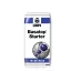 Basatop Starter Fertilizer (19-29-00+2MgO+TE) 3 Month 25 kg