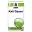 Kali Gazon lawn manure (00-00-27+11MgO) 2-3 Months 25 kg