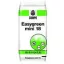 Easygreen Mini 18 gyeptrágya (18-05-10+3MgO+TE) 2-3 Hó 25 kg