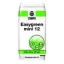 Easygreen Mini 12 gyeptrágya (12-12-17+2MgO+Te) 2-3 Hó 25 kg