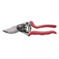Pruning shears Kuker 81