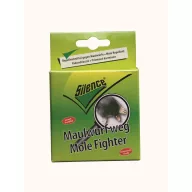 Mole repellent Schopf 25 pieces