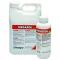 Megafol 1 l