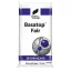 Basatop Fair lawn manure (25-05-08+TE) 3 Month 25 kg