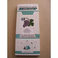 Feromoncsapda tarka szőlőmoly Deltastop