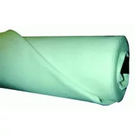 Geotextil 2m széles 150g/m2 fehér méretre vágva