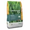 ICL grass seed Finesse (lawn type) 5 kg