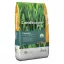ICL grass seed Finesse (lawn type) 5 kg