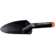 Planting spoon Fiskars Solid™