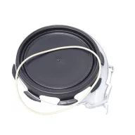 Tömítőgyűrű 120-220 l-es hordóhoz