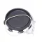 Sealing ring for 120-220 l kegs