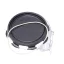 Sealing ring for 120-220 l kegs