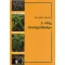 World agriculture