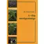 World agriculture