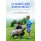 Agriculture in the European Union - Useful information for young people