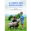 Agriculture in the European Union - Useful information for young people