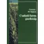 Családi farmgazdaság