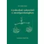 Gyakorlati számvitel a mezőgazdaságban