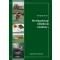 Agricultural Entrepreneurs' Handbook NEW