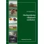 Agricultural Entrepreneurs' Handbook NEW