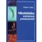 Microphotographic atlas of fungal pathogens of cultivated plants