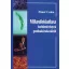 Microphotographic atlas of fungal pathogens of cultivated plants