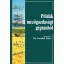Examples from agricultural engineering