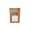 Symbivit 750 g