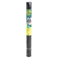 Vakondháló Molenet 60 (Avinet 90) 1x10 m (16x16 mm)