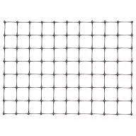 Vakondháló Molenet 60 (Avinet 90) 1x10 m (16x16 mm)