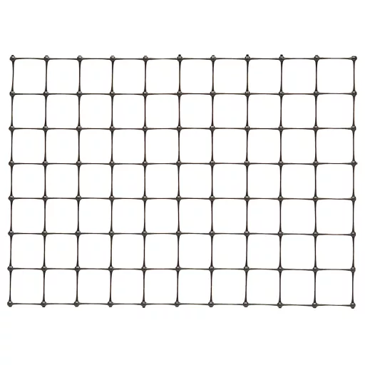 Vakondháló Molenet 60 (Avinet 90) 1x10 m (16x16 mm)