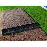 Vakondháló Molenet 60 (Avinet 90) 1x10 m (16x16 mm)