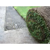 Vakondháló Molenet 60 (Avinet 90) 1x10 m (16x16 mm)