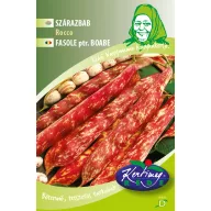 Kifejtő tarkabab Rocco 45 g