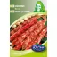 Kifejtő tarkabab Rocco 45 g