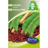 Étkezési szárazbab Carmen 50 g