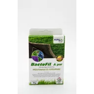 BactoFil A 10 Por Pázsit 10 g