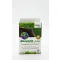 BactoFil A 10 Por Pázsit 10 g
