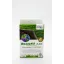 BactoFil A 10 Por Pázsit 10 g