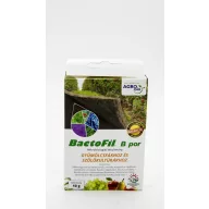 BactoFil B 10 Powder Fruit and Ornamental Wood 10 g
