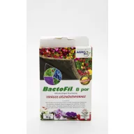 BactoFil B 10 por Virágos Dísznövény 10 g