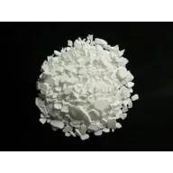 Jégoldó kálcium-klorid pehely (77%) 10 kg