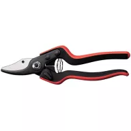 Secateurs Felco 160 S