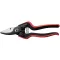 Secateurs Felco 160 S