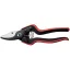Secateurs Felco 160 S