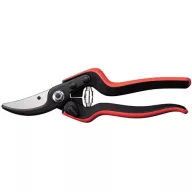 Secateurs Felco 160 L