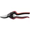 Secateurs Felco 160 L