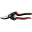 Secateurs Felco 160 L