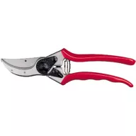 Secateurs Felco 2
