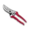 Secateurs Felco 4